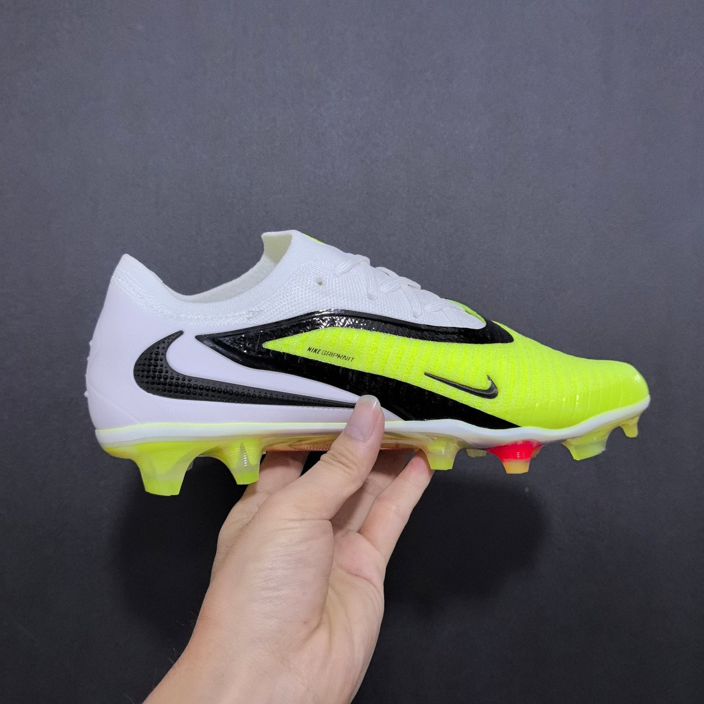 Nike Phantom 6 Elite Low FG