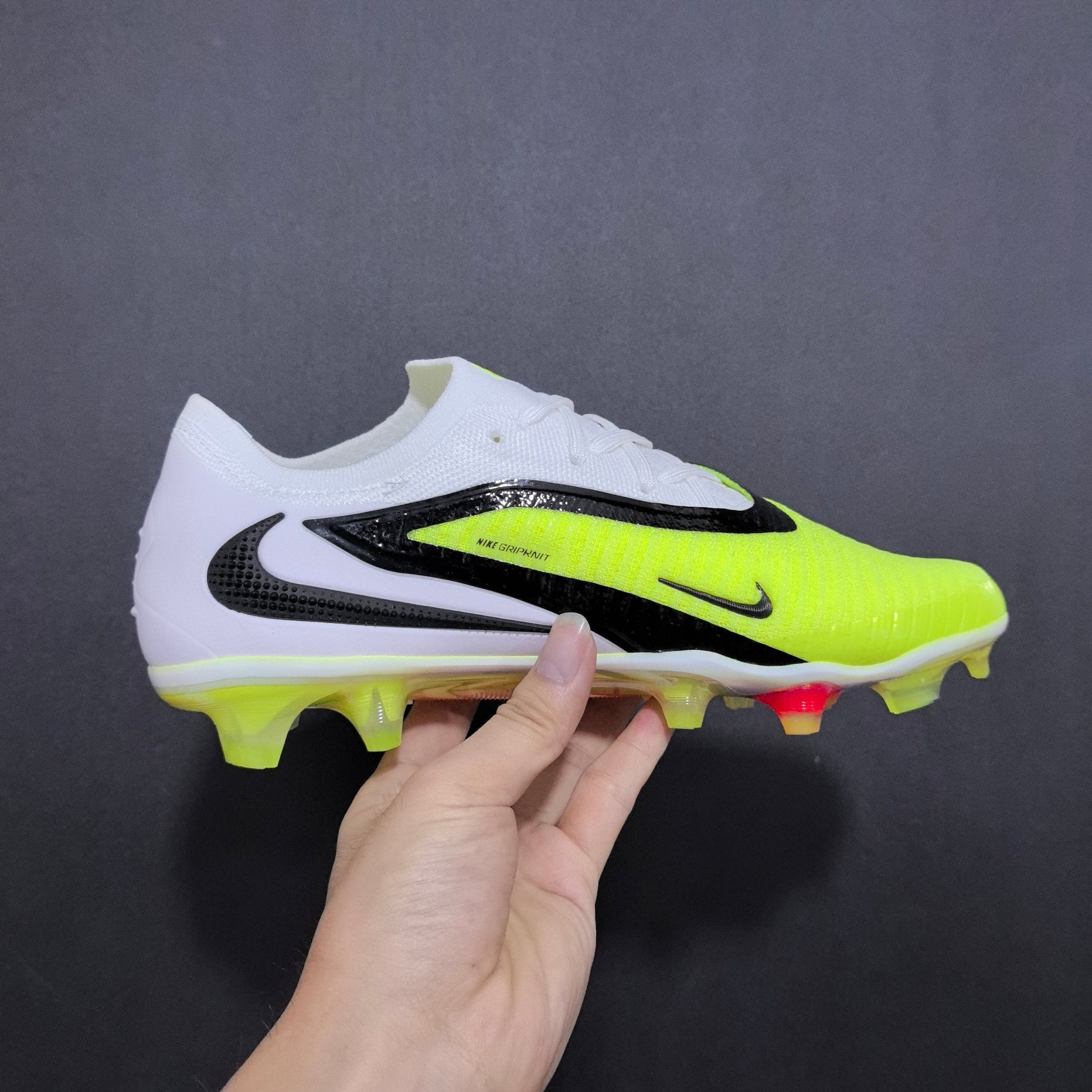 Nike Phantom 6 Elite Low FG