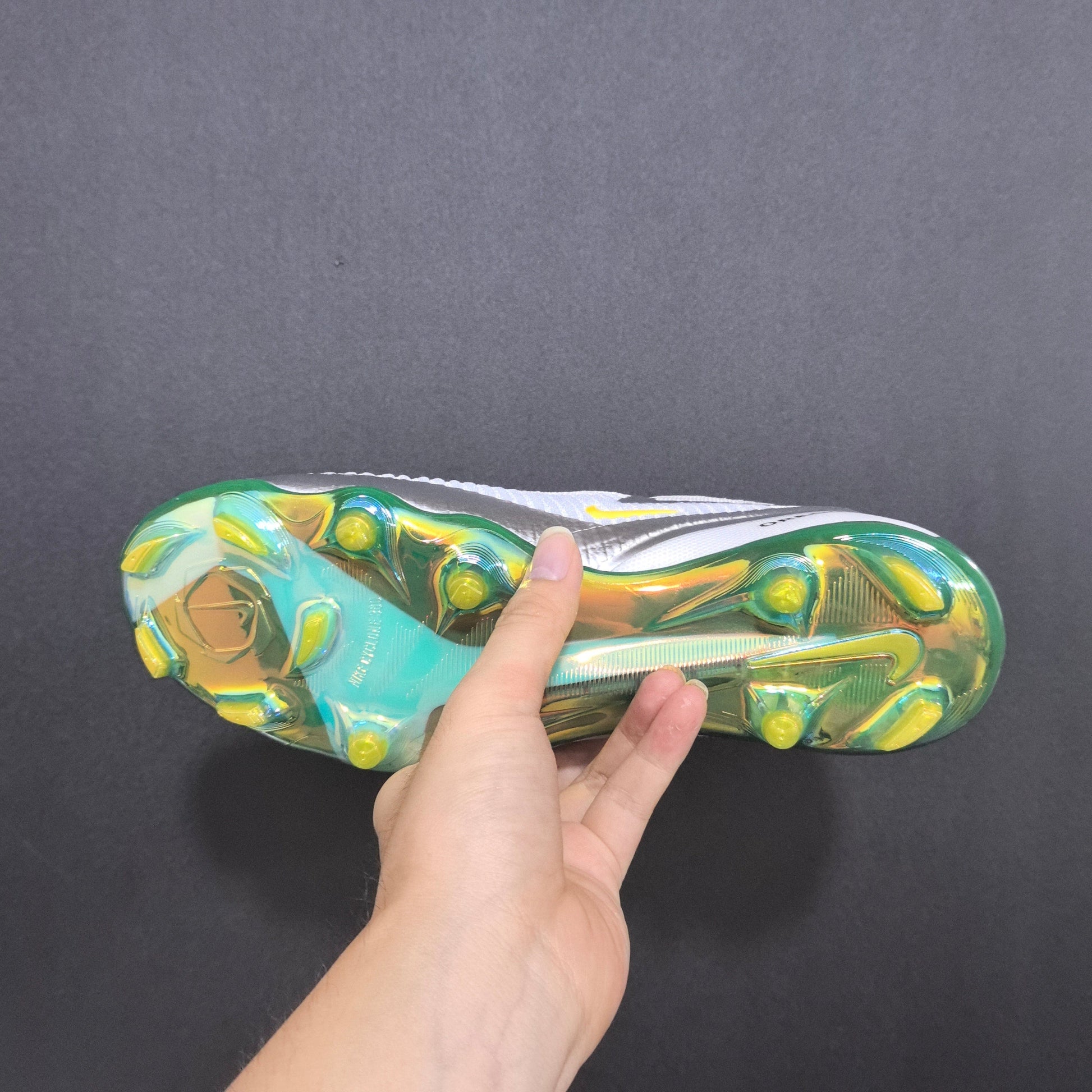 Nike Phantom 6 élite