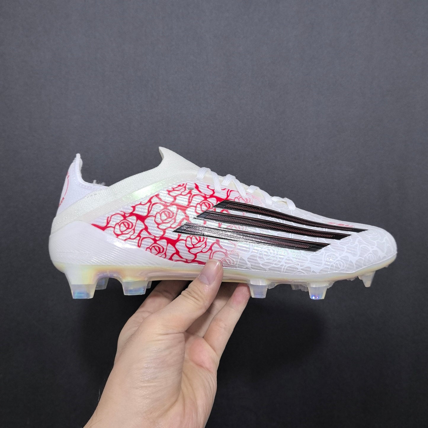 Adidas F50 Élite édition Yamal