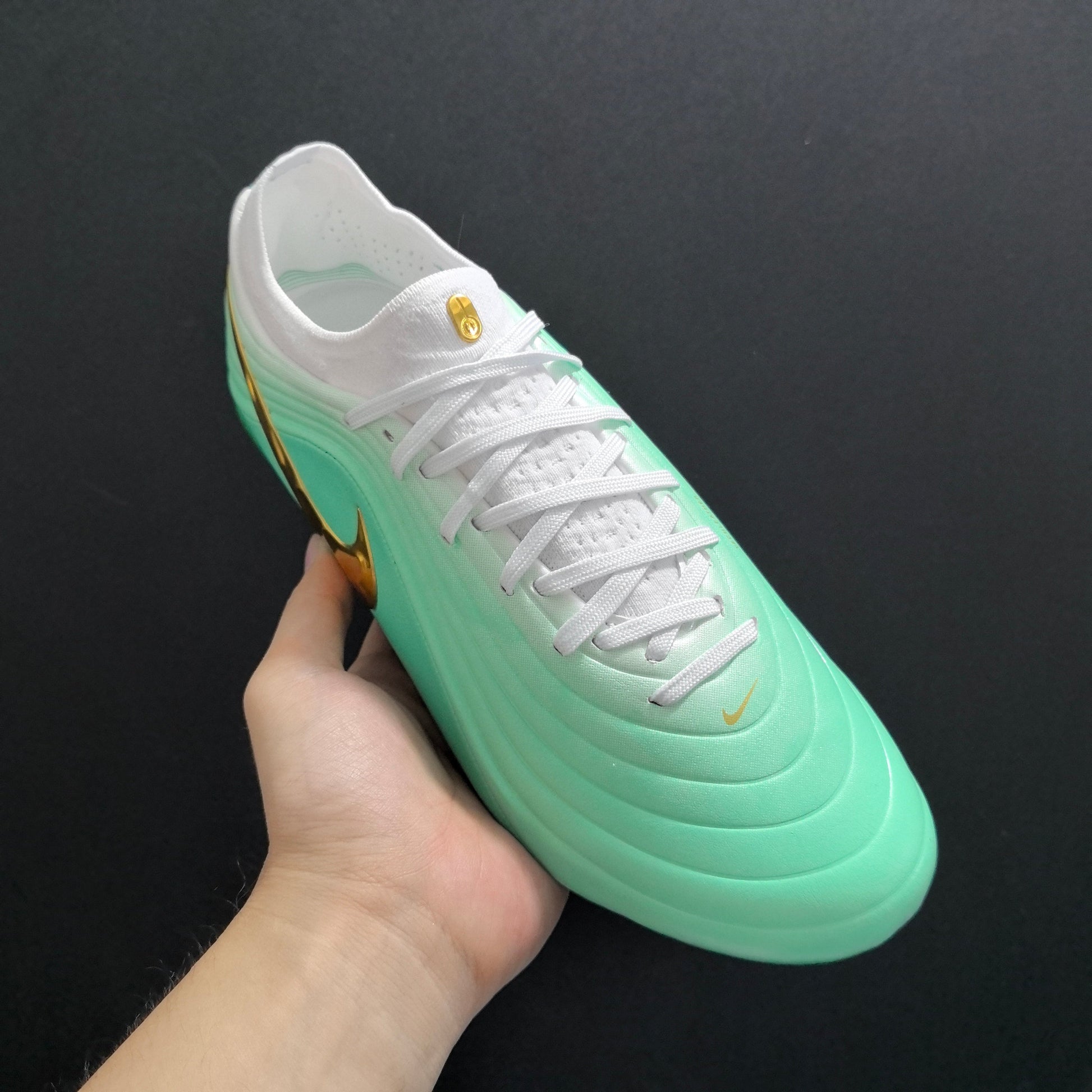 Nike x France
