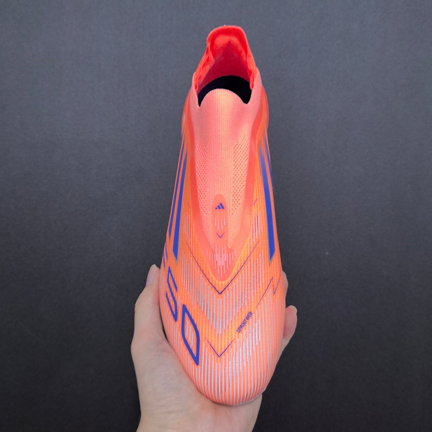 Adidas F50 Élite fc Yamal
