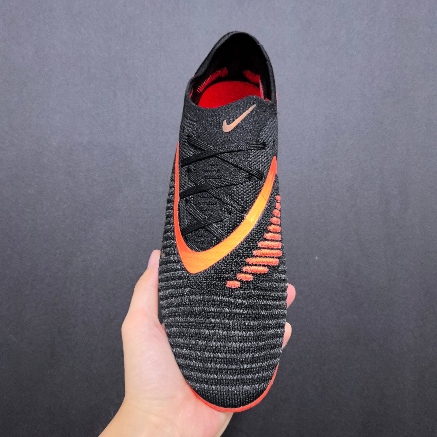 Nike Phantom 6gx élite
