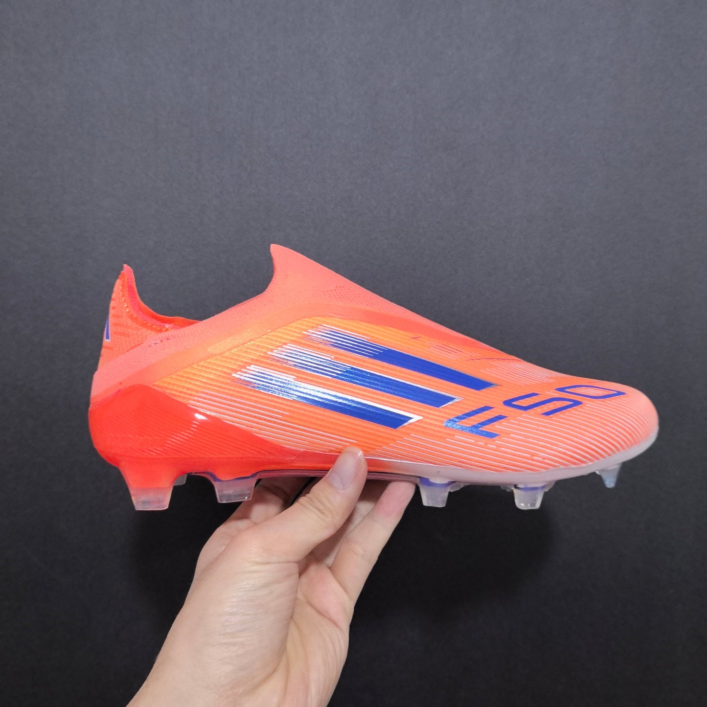 Adidas F50 Élite fc Yamal