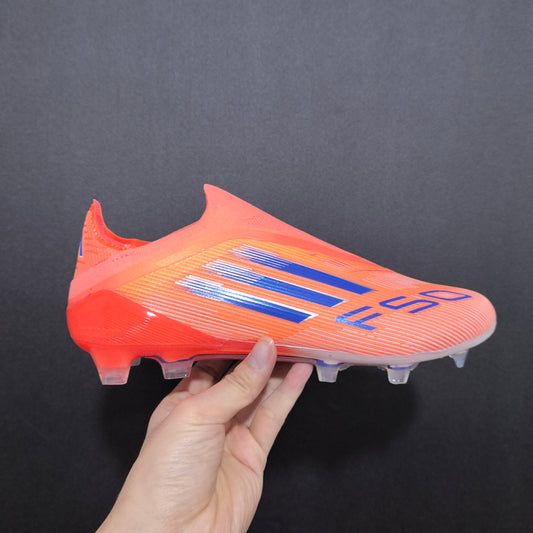 Adidas F50 Élite fc Yamal