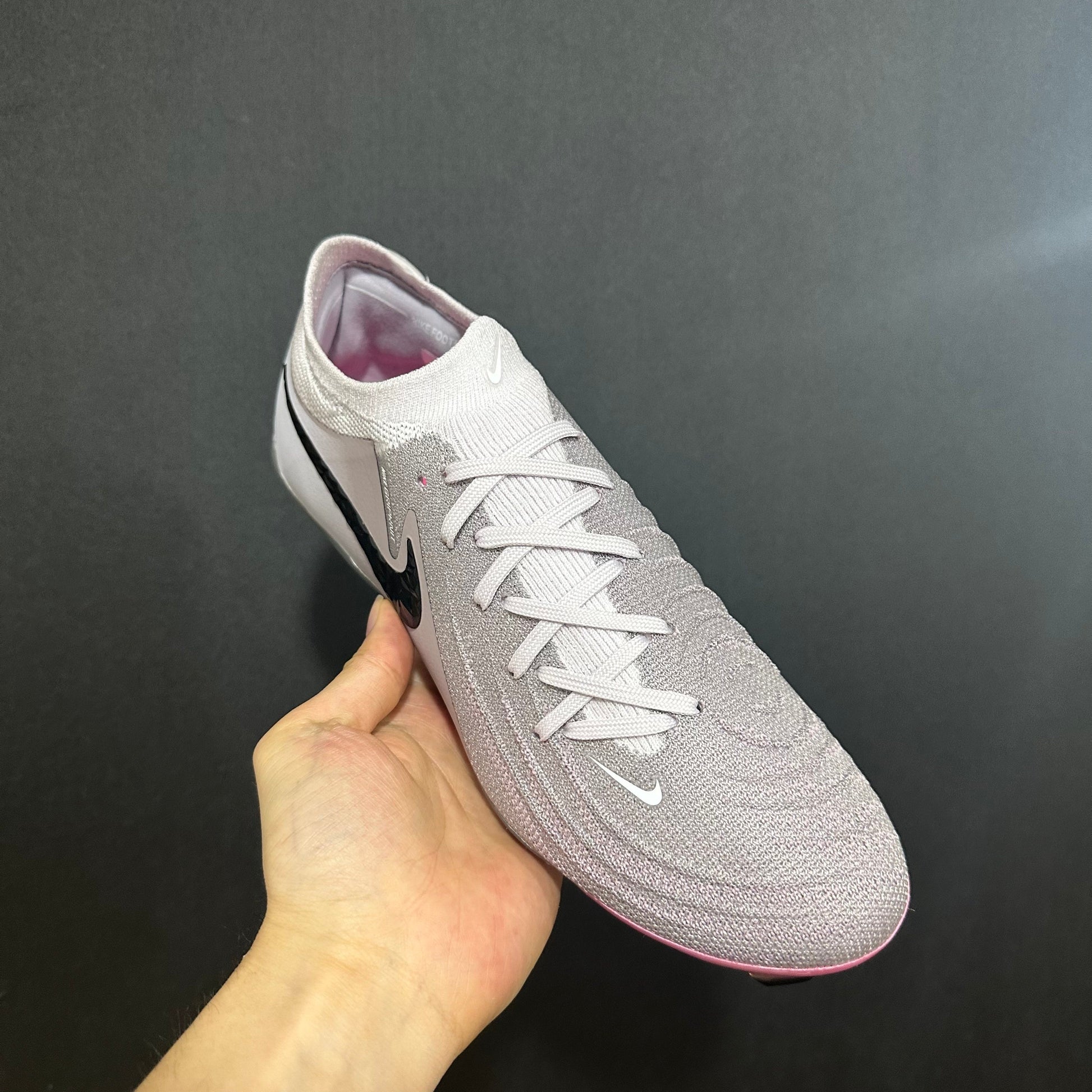 Nike Phantom GX II Elite FG