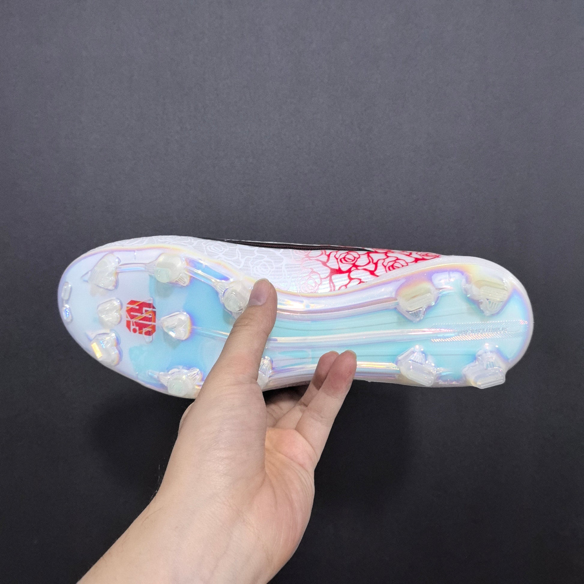 Adidas F50 Élite édition Yamal