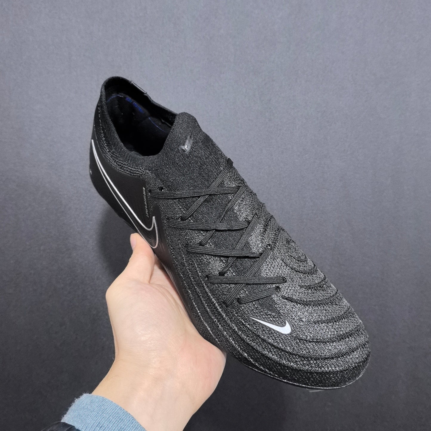 Nike Phantom GX II Elite AG-Pro Shadow.