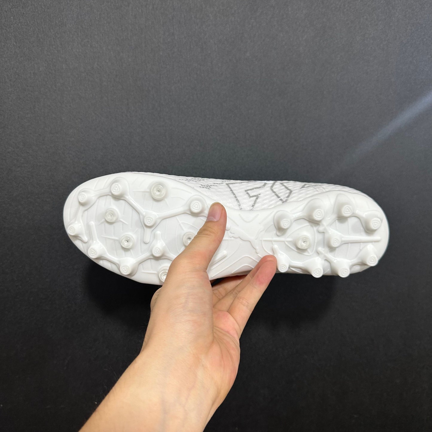 Puma Future 7 Ultimate FG/AG