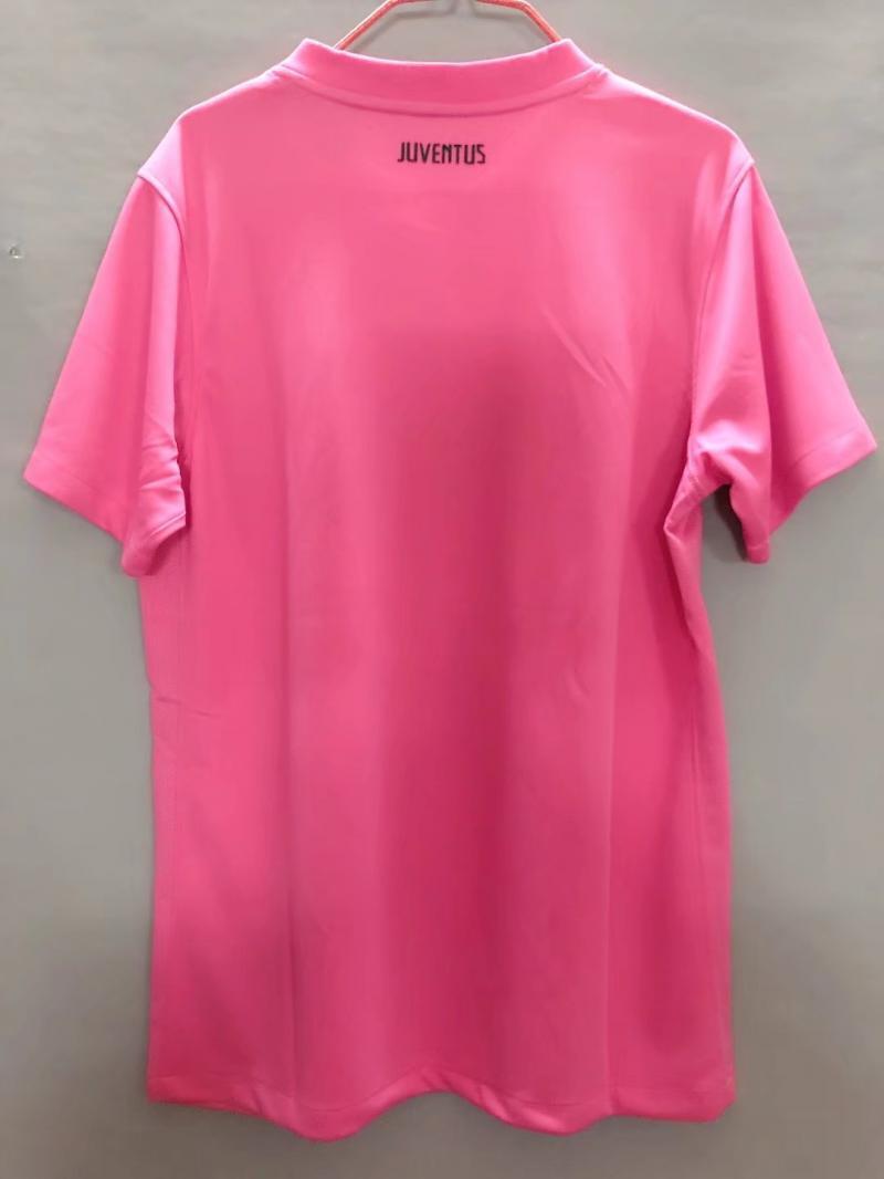 Maillot de foot rétro Juventus