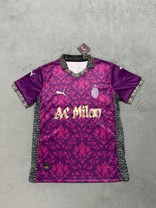 AC Milan Special Edition
