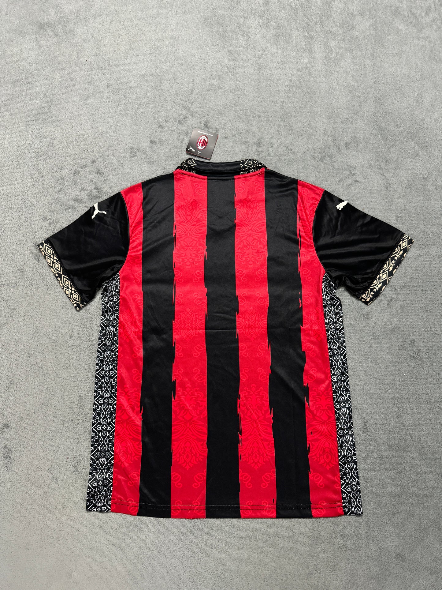 AC Milan Special Edition