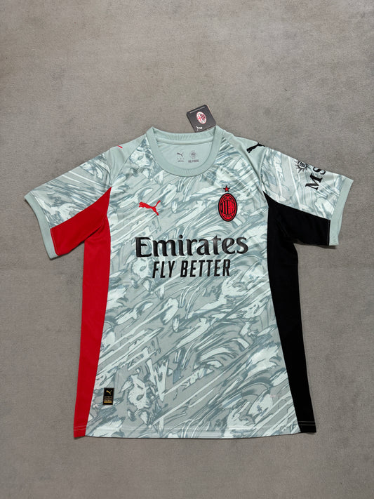 AC Milan Special Edition