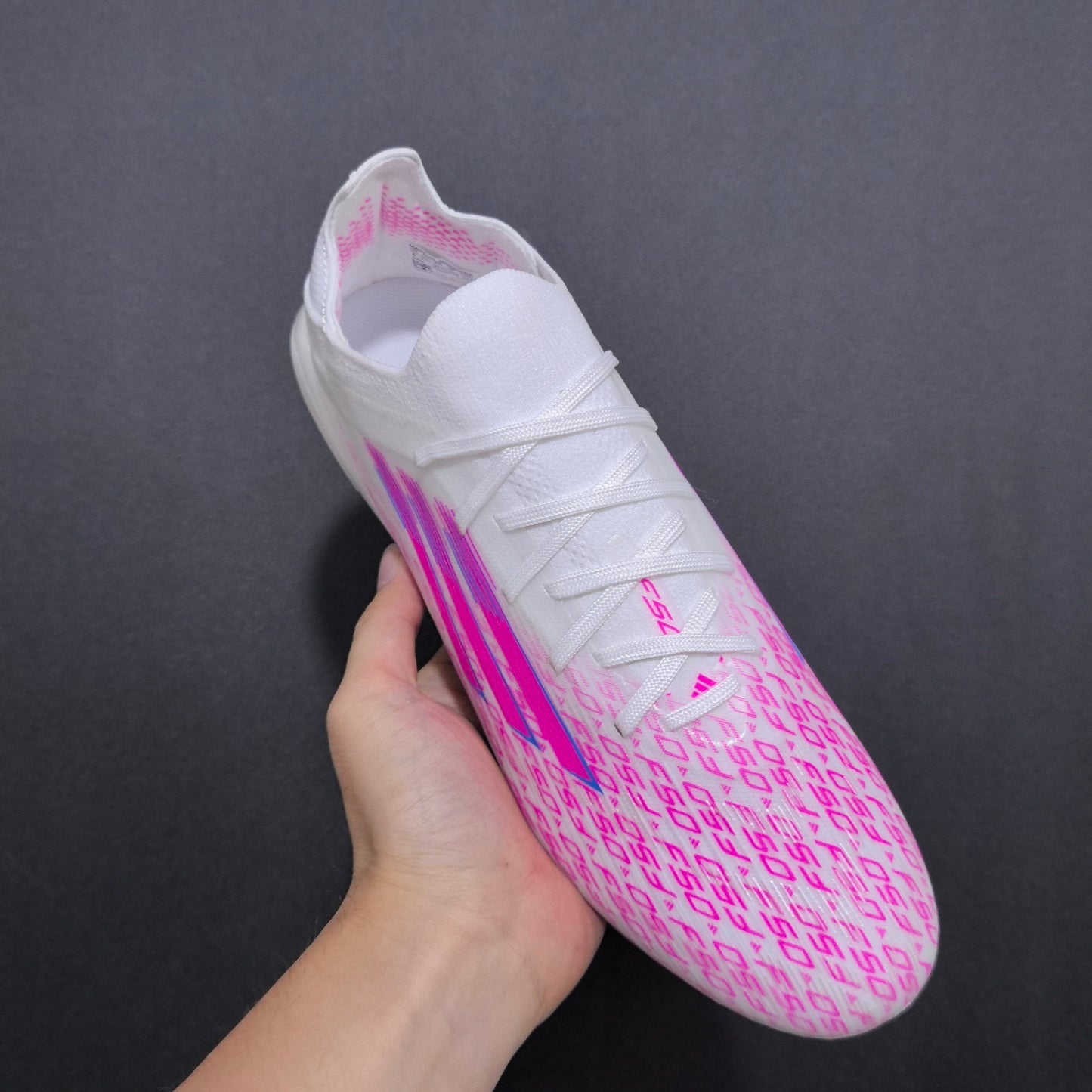 Adidas F50 Elite FG