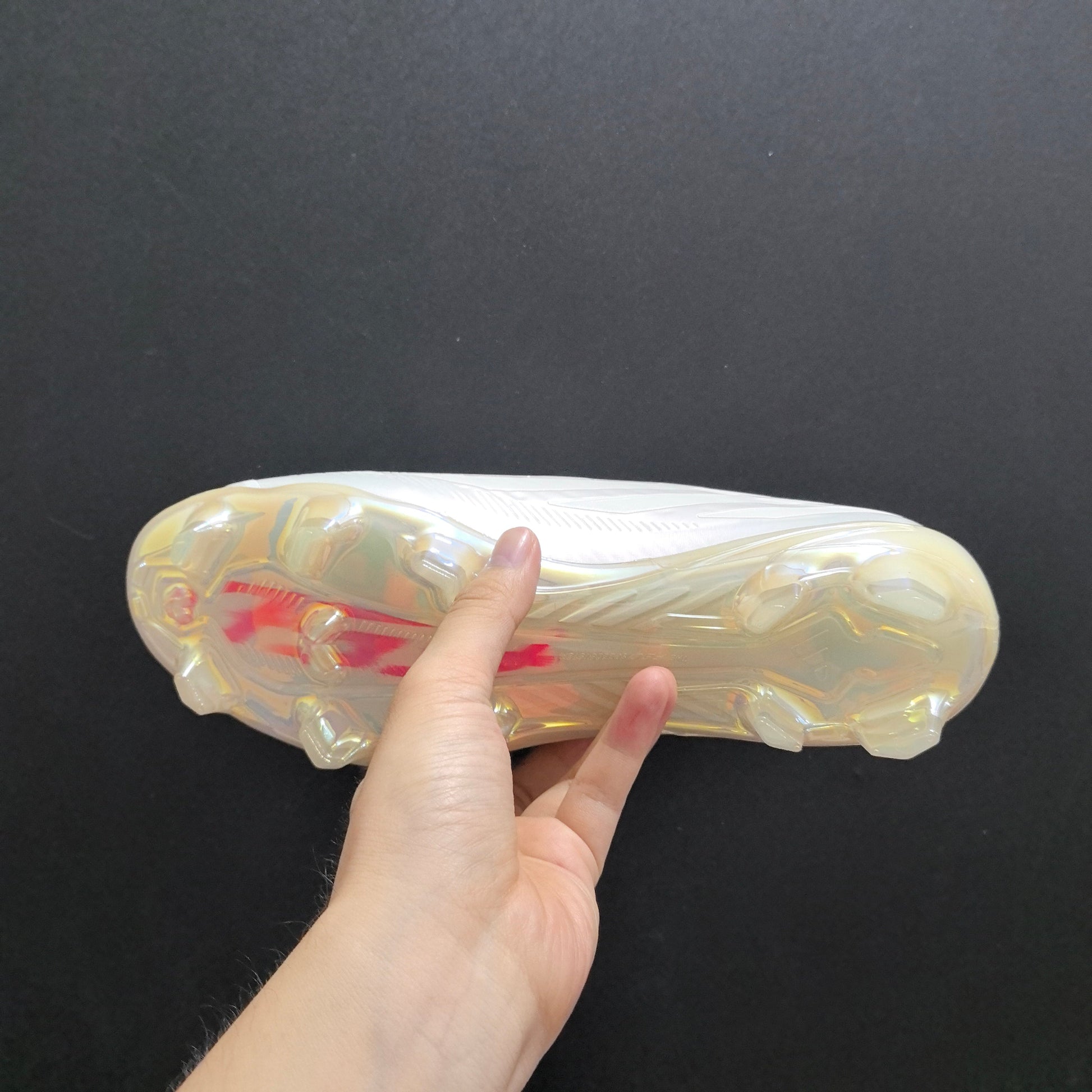 F50 éditions CDM