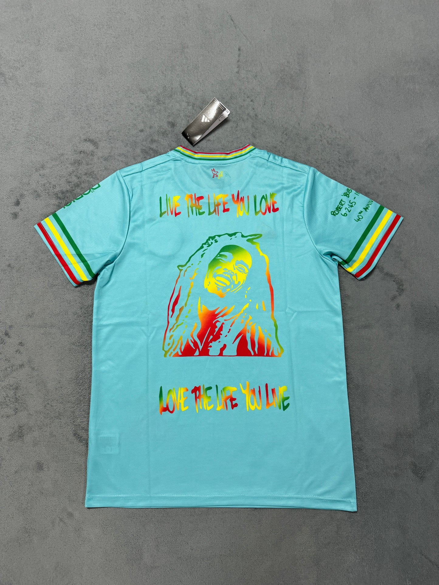 Ajax Special Edition