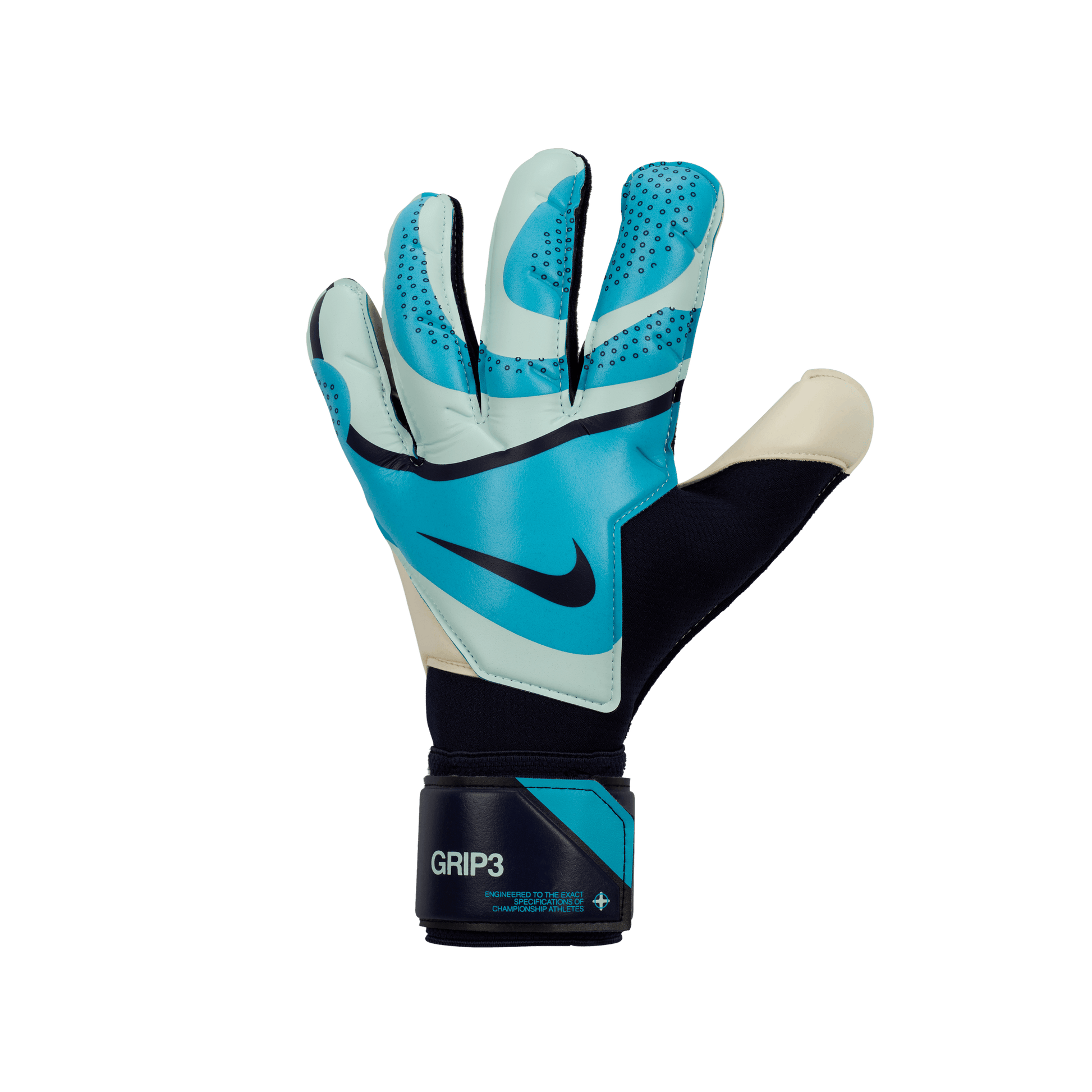 Grip3
