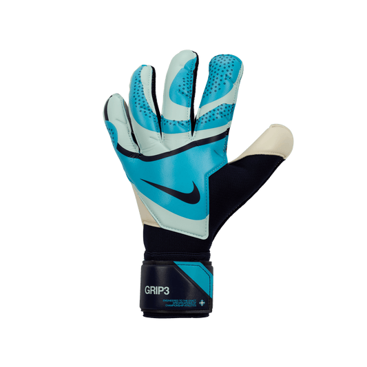 Grip3