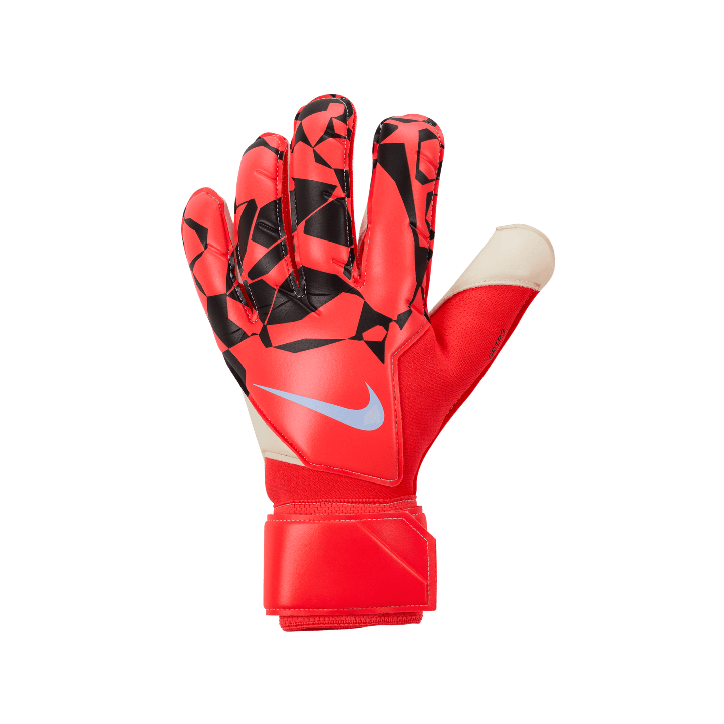 Grip3
