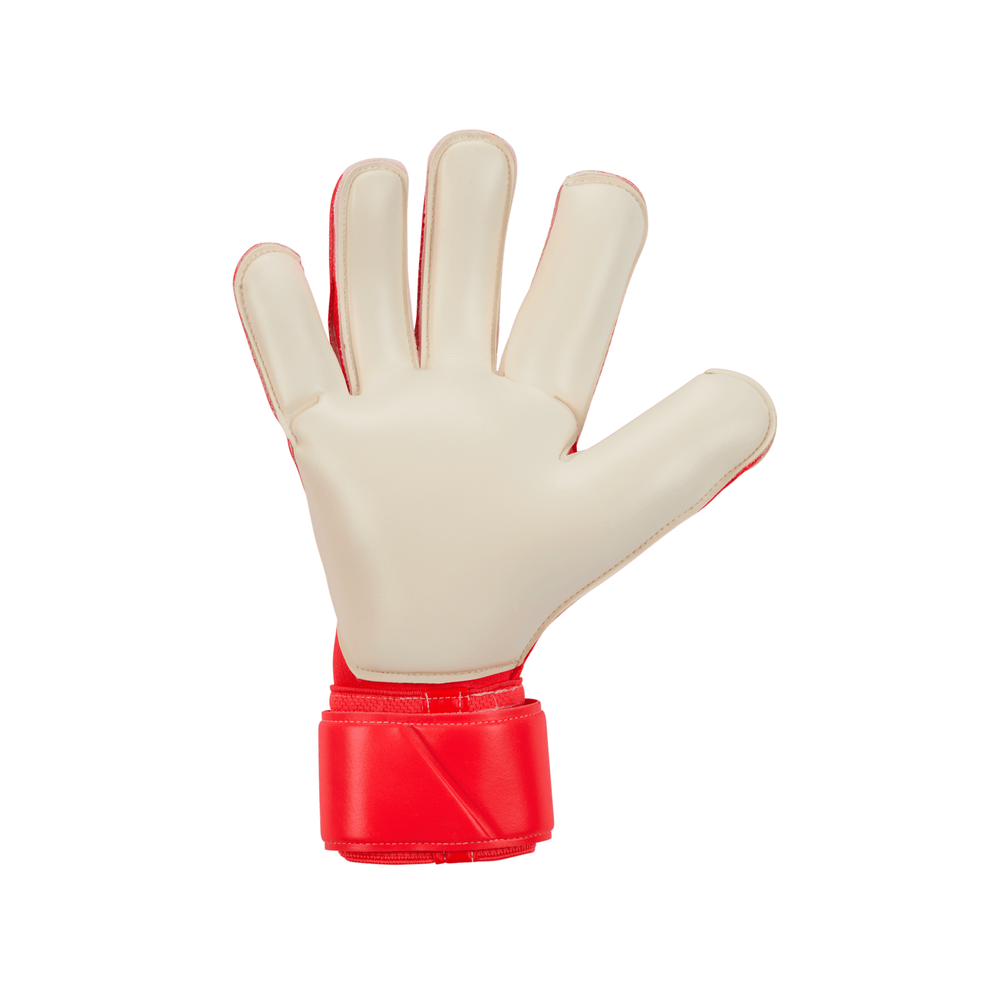 Grip3