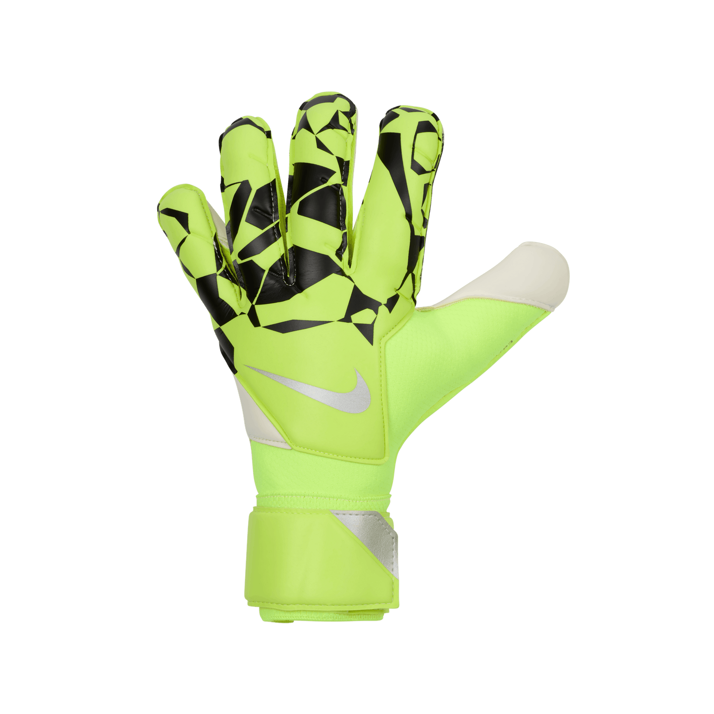 Grip3