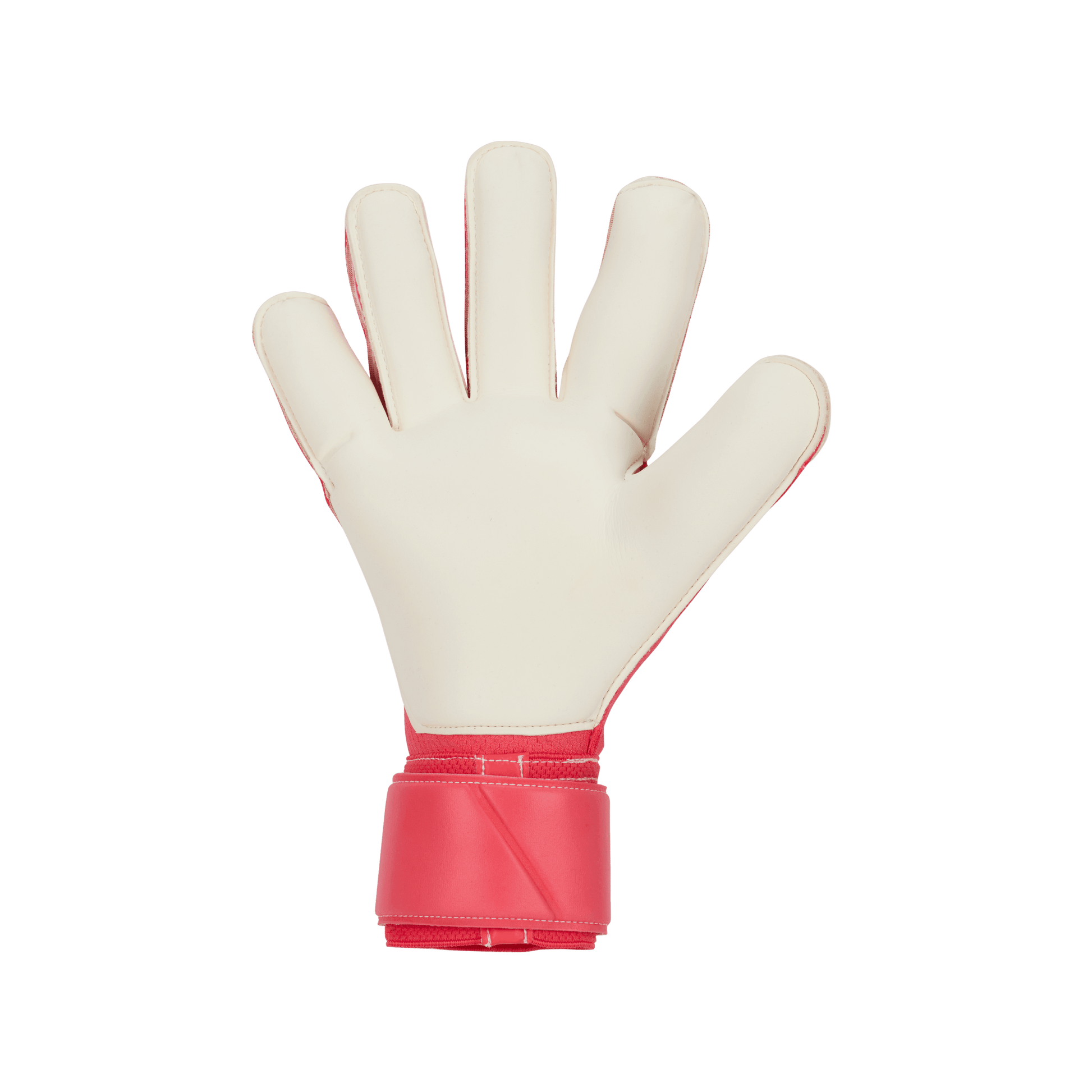 Grip3