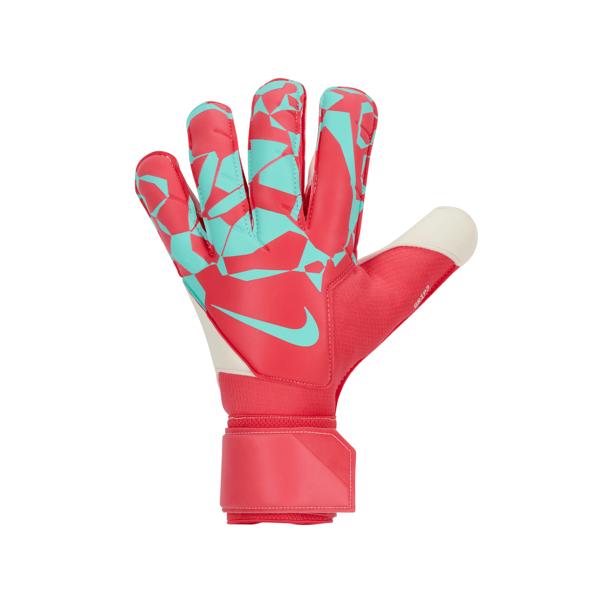 Grip3