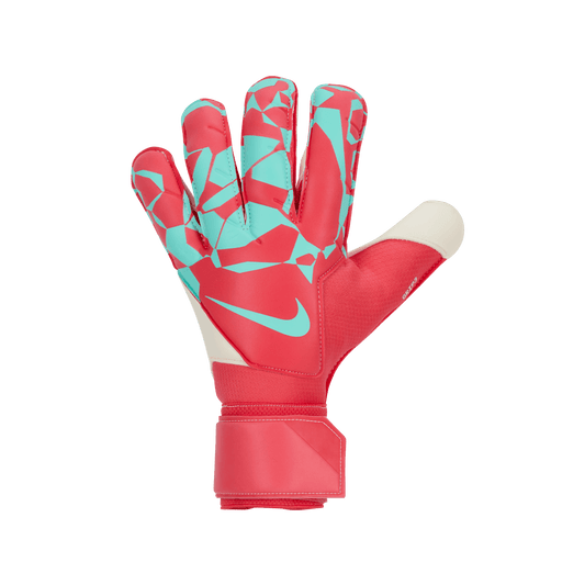 Grip3
