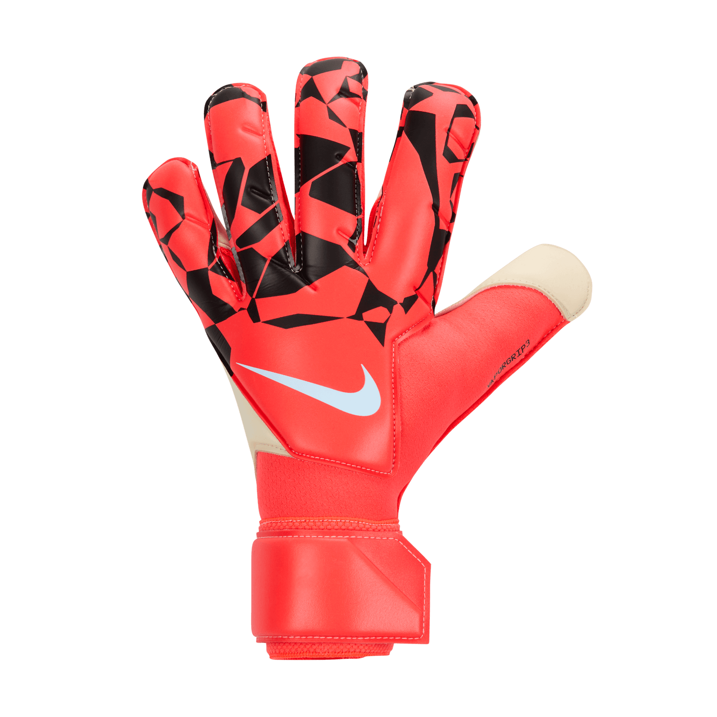 Vapor Grip3