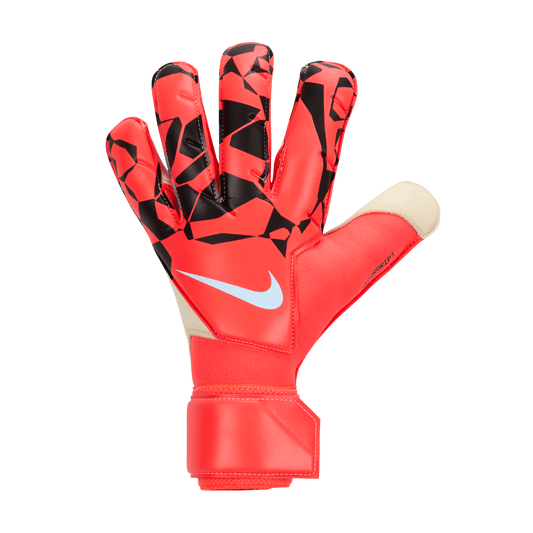 Vapor Grip3