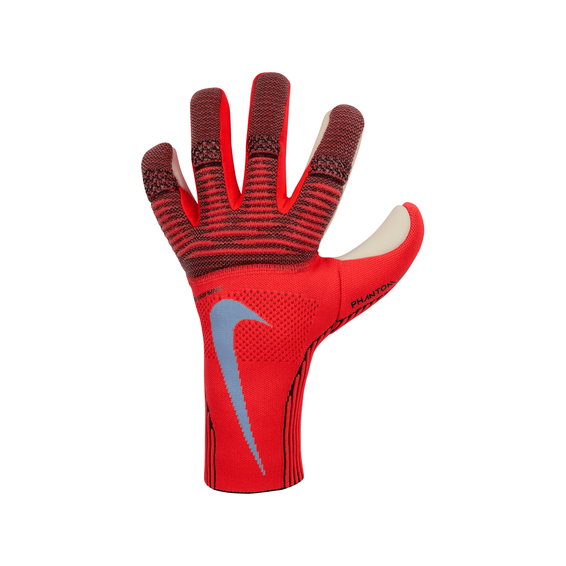 Phantom Dynamic Fit