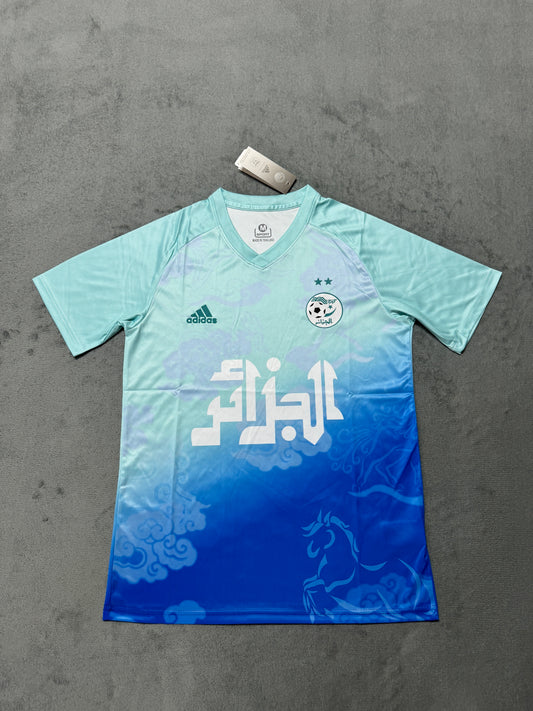 Algerie Special Edition