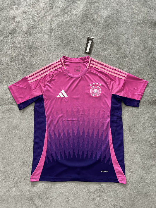 Allemagne Special Edition