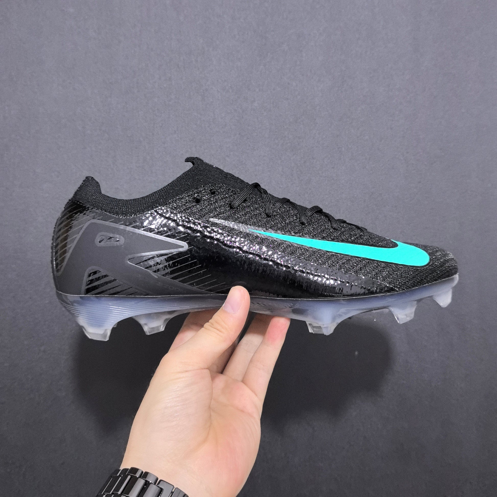 Nike Mercurial Vapor 16 Elite FG.