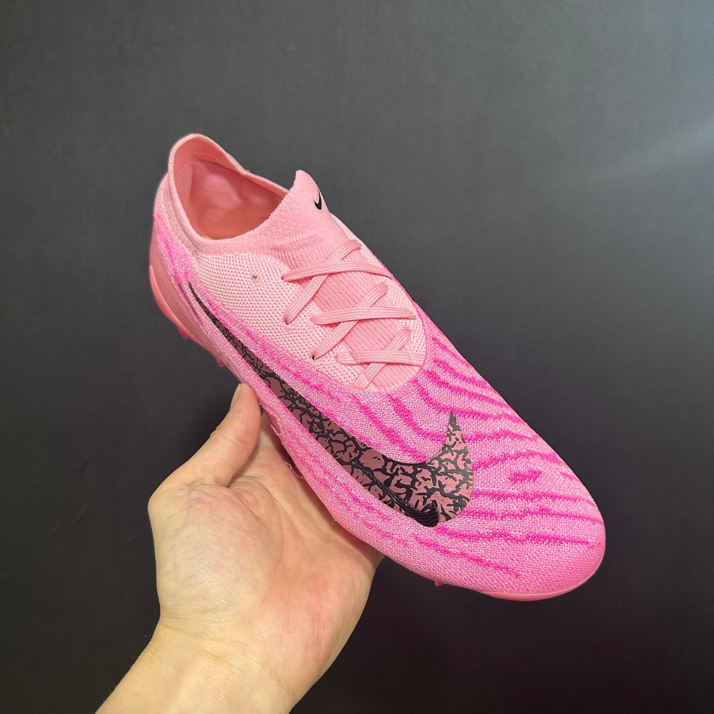 Nike Phantom GX II Elite FG