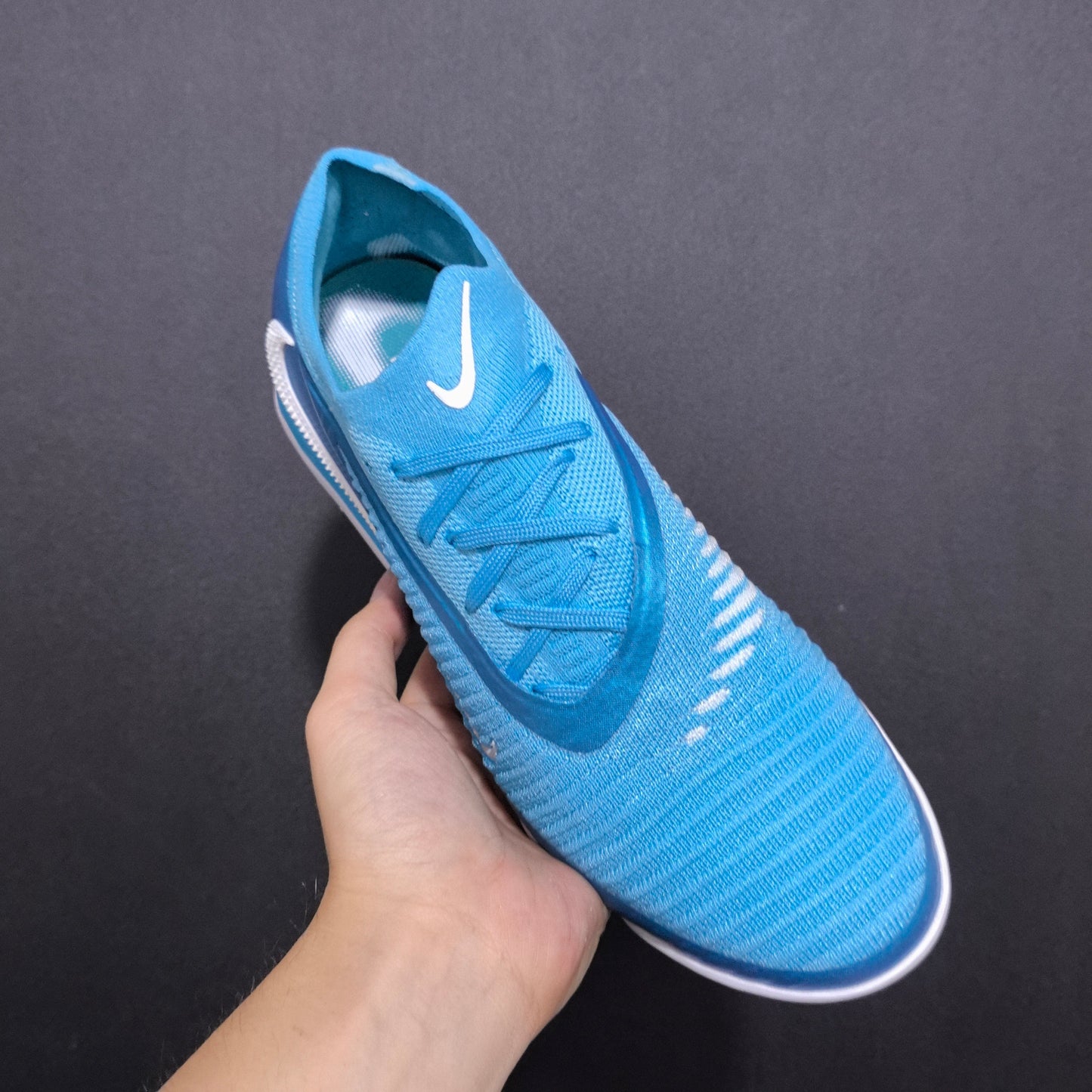 Nike Phantom gx2
