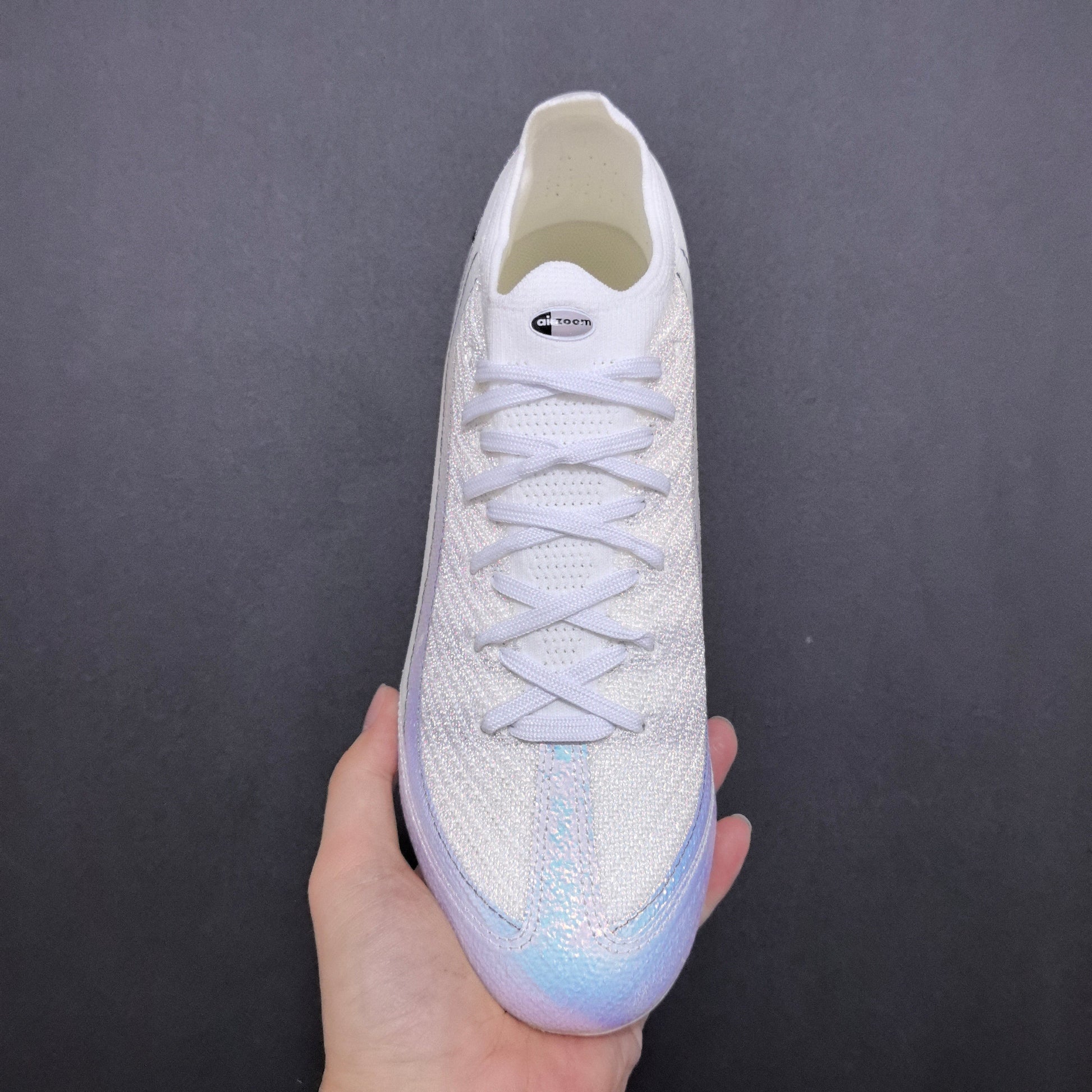 Nike Élite Air zoom