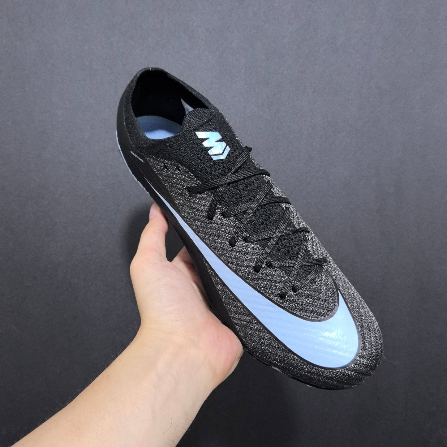 Nike mercurial vapor 16