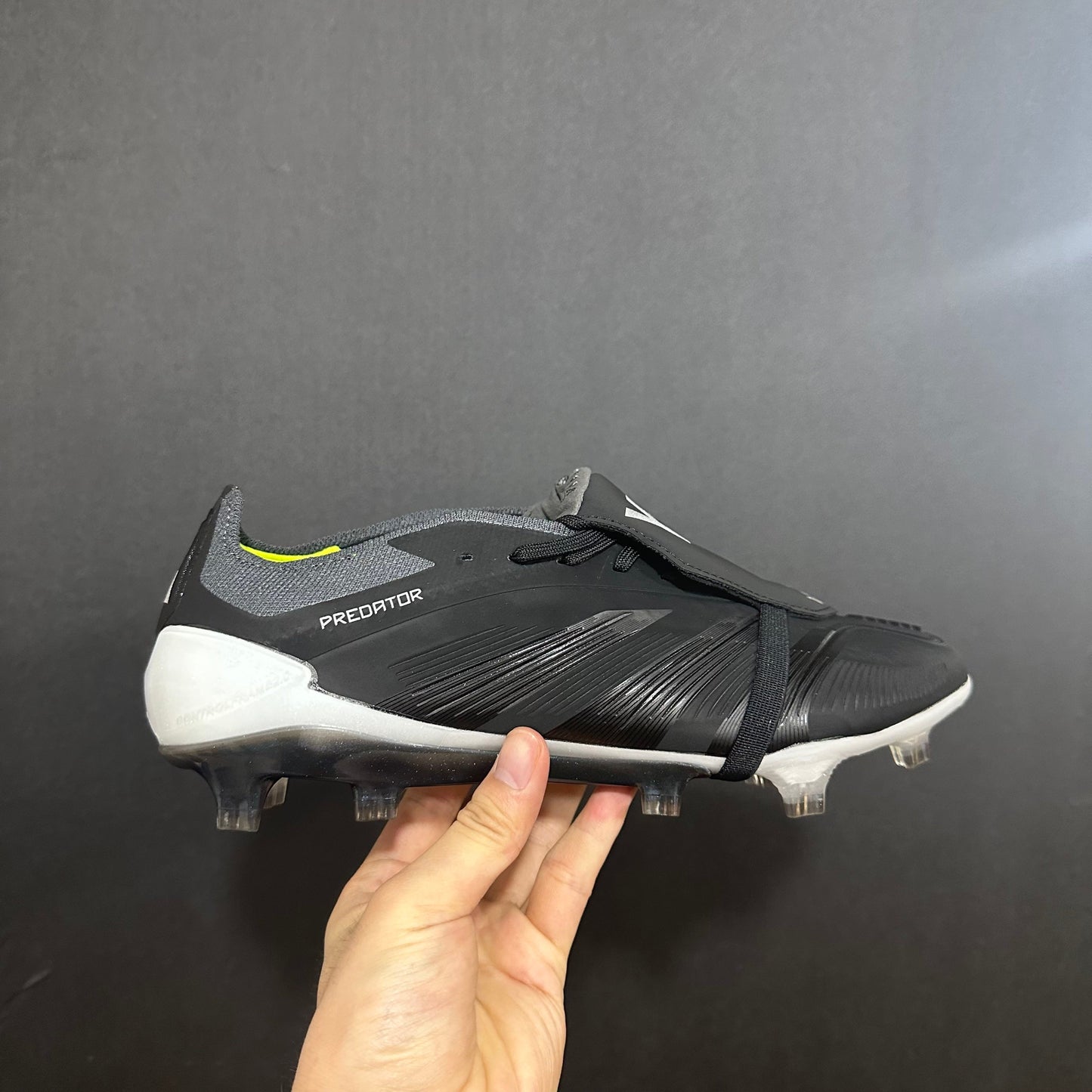 Adidas Predator 24