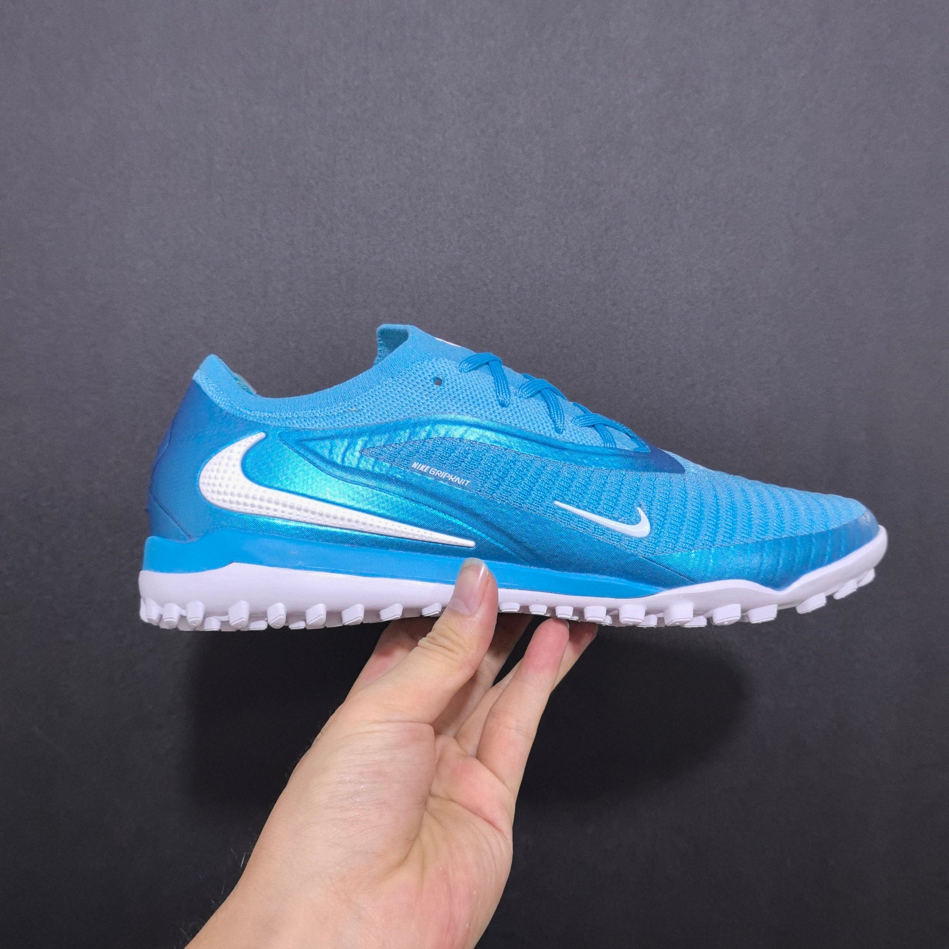 Nike Phantom gx2