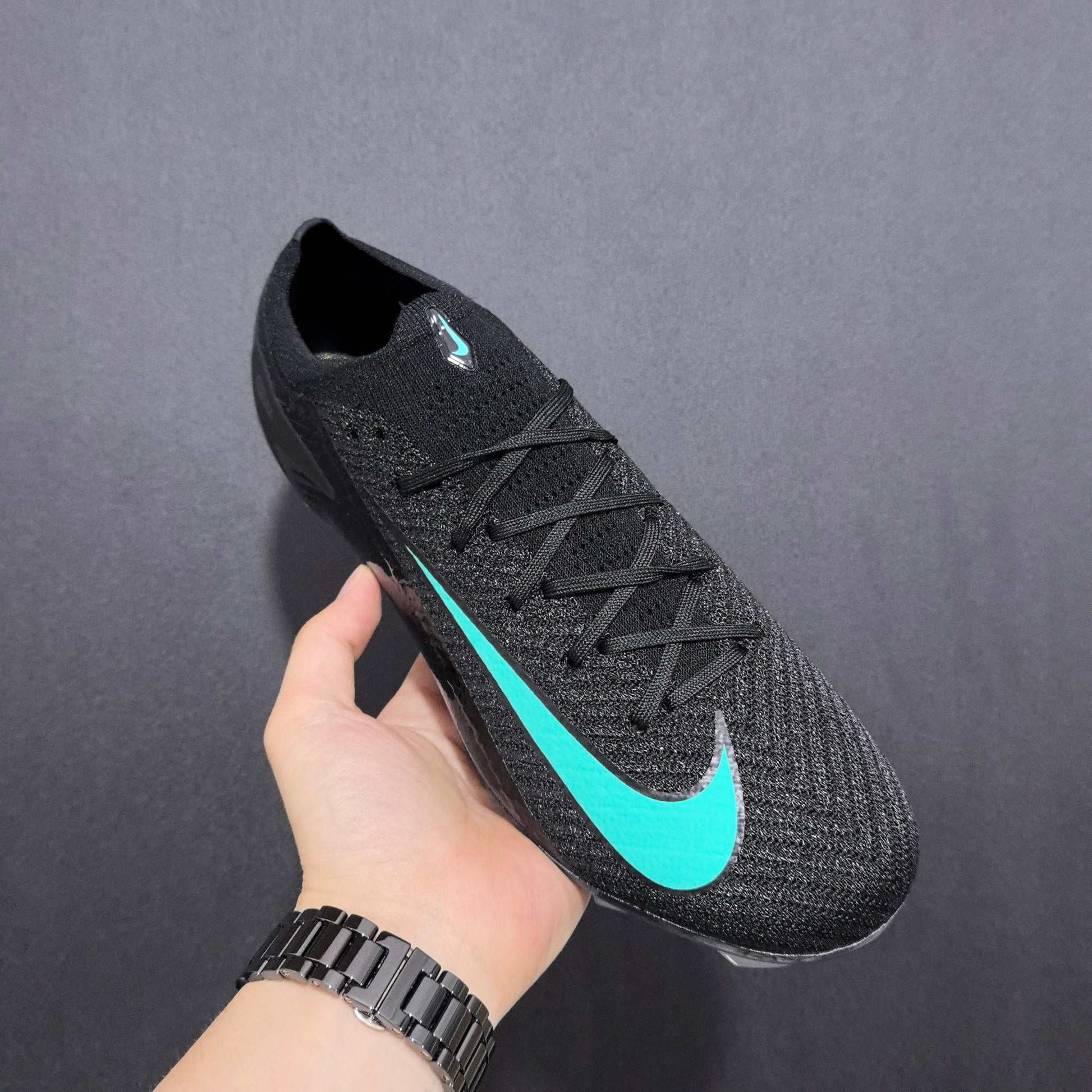 Nike Mercurial Vapor 16 Elite FG.