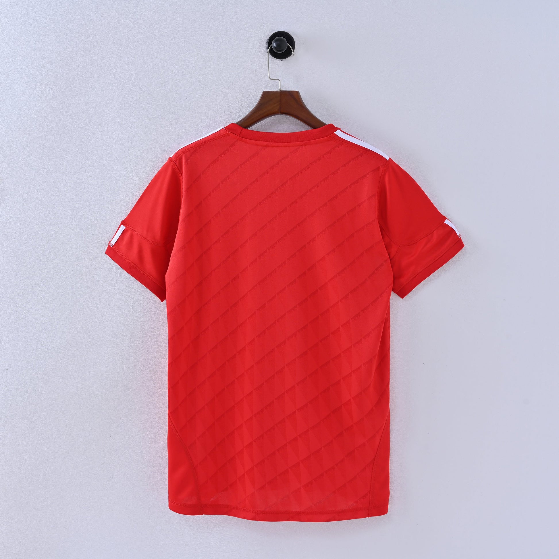 Maillot de foot rétro Liverpool