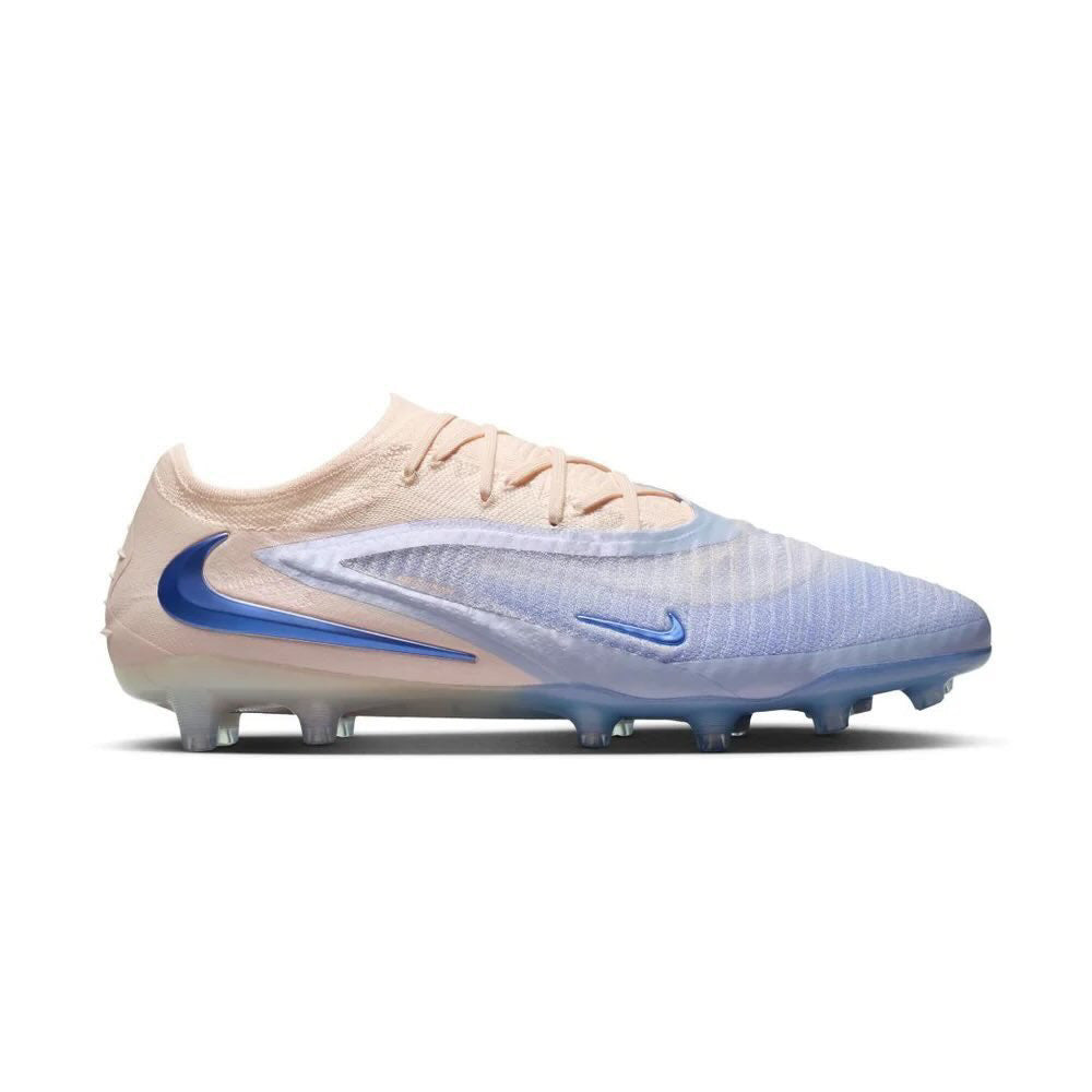 Nike élite spéciale