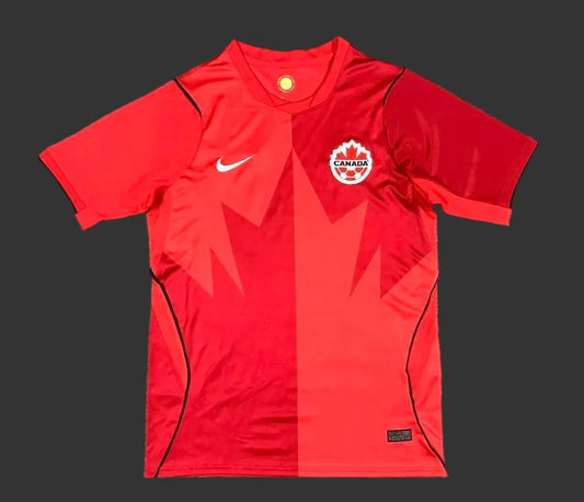 Canada CDM 2026 DOM