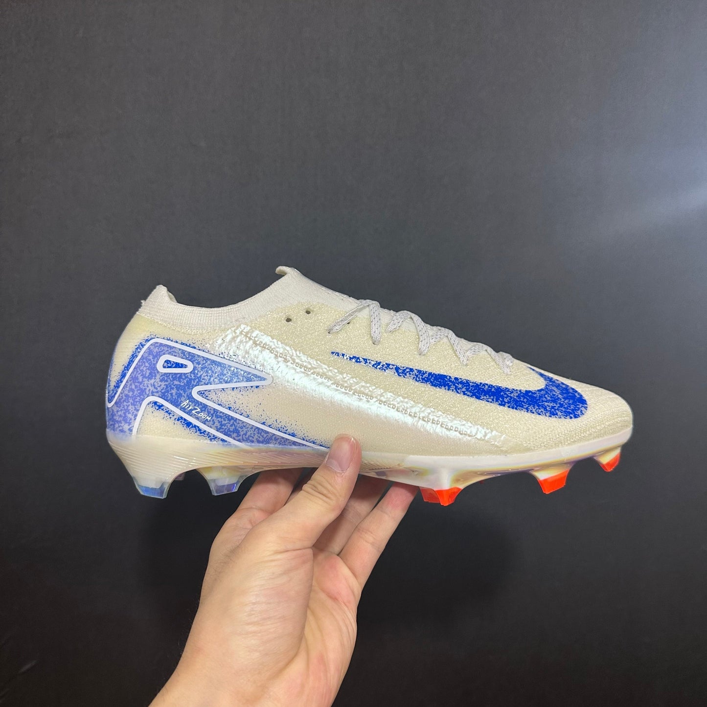Nike Mercurial Vapor 16 Elite