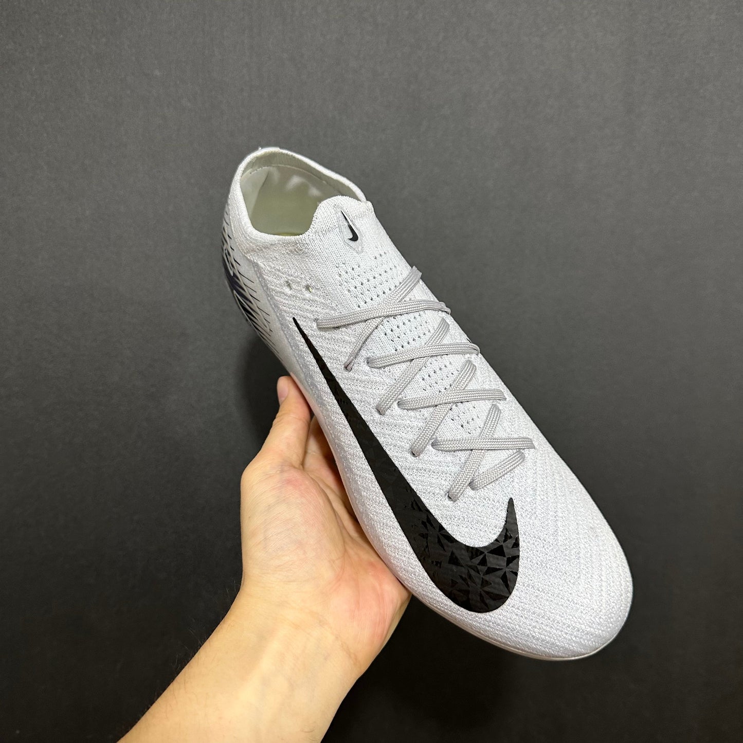 Nike Air Zoom Mercurial Vapor 16 Elite FG