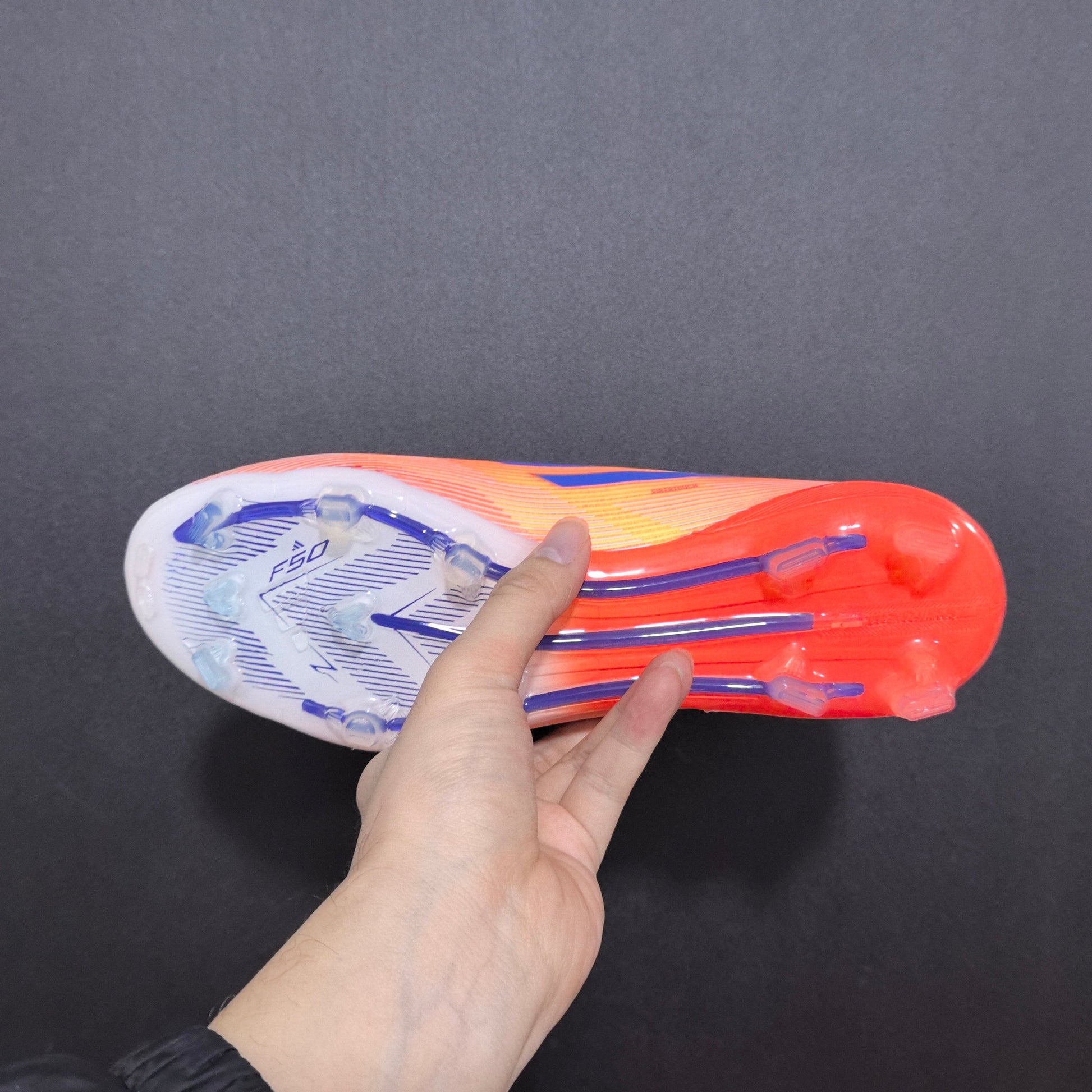 Adidas F50 Élite fc Yamal