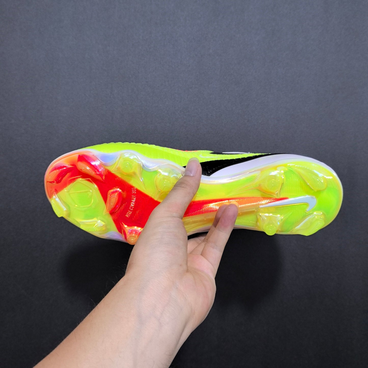 Nike Phantom 6 Elite Low FG