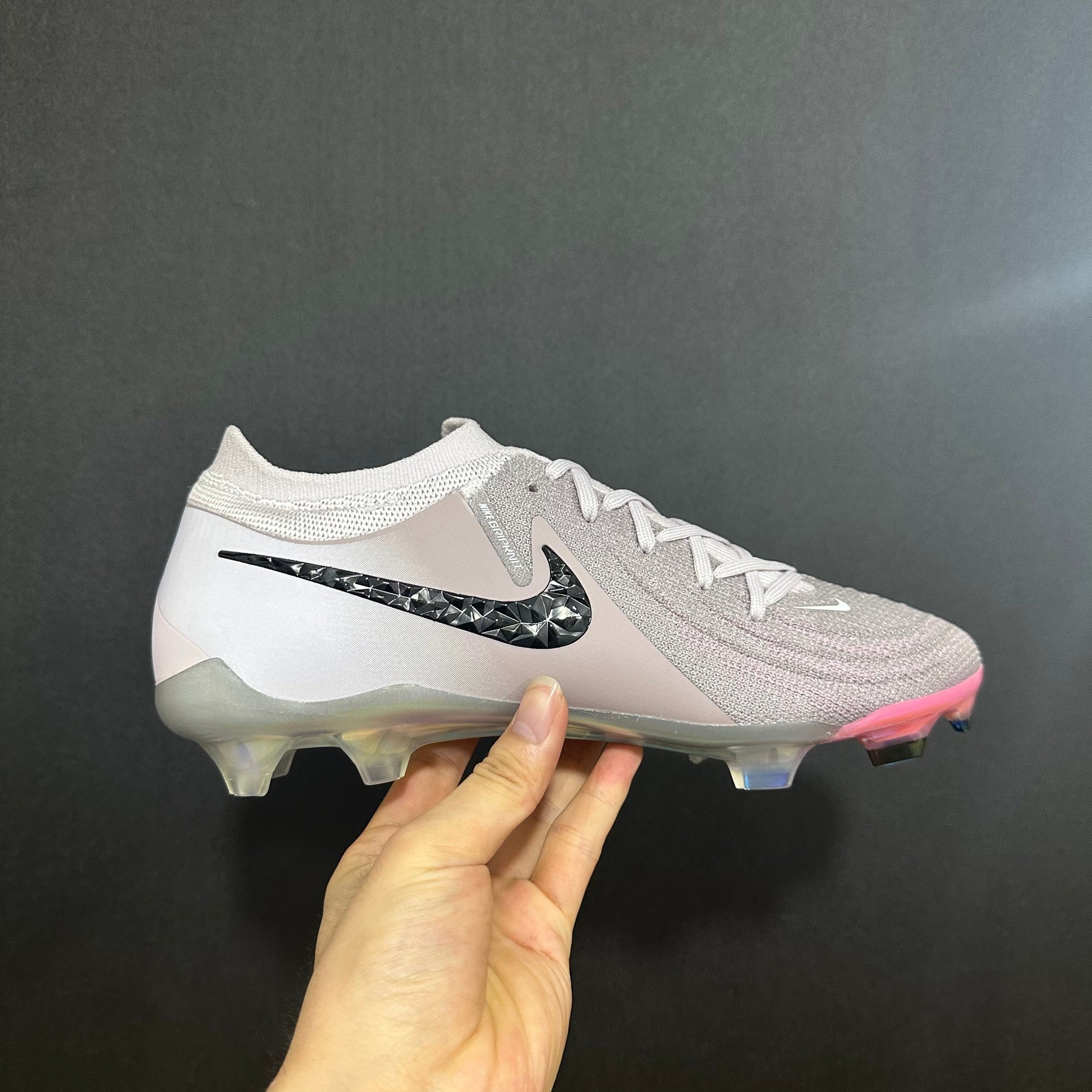 Nike Phantom GX II Elite FG