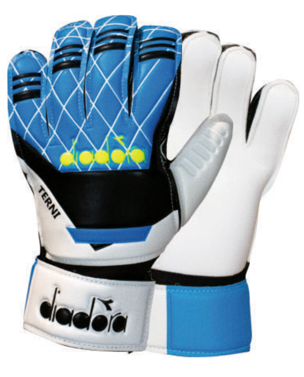 Terni GK Gloves